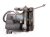2021 Honda CR V Core Core Rear Passenger Brake Caliper 43018 TLA A01 Replacement 2021 Honda CR V Core Core Rear Passenger Brake Caliper 43018 TLA A01 Replacement thumbnail