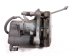 2021 Honda CR V Core Core Rear Passenger Brake Caliper 43018 TLA A01 Replacement 2021 Honda CR V Core Core Rear Passenger Brake Caliper 43018 TLA A01 Replacement thumbnail