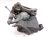 2021 Honda CR V Core Core Rear Passenger Brake Caliper 43018 TLA A01 Replacement 2021 Honda CR V Core Core Rear Passenger Brake Caliper 43018 TLA A01 Replacement thumbnail