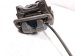 2021 Honda CR V Core Core Rear Passenger Brake Caliper 43018 TLA A01 Replacement 2021 Honda CR V Core Core Rear Passenger Brake Caliper 43018 TLA A01 Replacement thumbnail