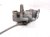 2021 Honda CR V Core Core Rear Passenger Brake Caliper 43018 TLA A01 Replacement 2021 Honda CR V Core Core Rear Passenger Brake Caliper 43018 TLA A01 Replacement thumbnail