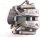 2021 Honda CR V Core Core Rear Passenger Brake Caliper 43018 TLA A01 Replacement 2021 Honda CR V Core Core Rear Passenger Brake Caliper 43018 TLA A01 Replacement thumbnail
