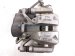 2021 Honda CR V Core Core Rear Passenger Brake Caliper 43018 TLA A01 Replacement 2021 Honda CR V Core Core Rear Passenger Brake Caliper 43018 TLA A01 Replacement thumbnail