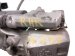 2021 Honda CR V Core Core Rear Passenger Brake Caliper 43018 TLA A01 Replacement 2021 Honda CR V Core Core Rear Passenger Brake Caliper 43018 TLA A01 Replacement thumbnail