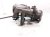 2021 Honda CR V Core Core Rear Driver Brake Caliper 43019 TLA A01 Replacement 2021 Honda CR V Core Core Rear Driver Brake Caliper 43019 TLA A01 Replacement thumbnail