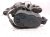 2021 Honda CR V Core Core Rear Driver Brake Caliper 43019 TLA A01 Replacement 2021 Honda CR V Core Core Rear Driver Brake Caliper 43019 TLA A01 Replacement thumbnail