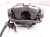 2021 Honda CR V Core Core Rear Driver Brake Caliper 43019 TLA A01 Replacement 2021 Honda CR V Core Core Rear Driver Brake Caliper 43019 TLA A01 Replacement thumbnail