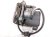 2021 Honda CR V Core Core Rear Driver Brake Caliper 43019 TLA A01 Replacement 2021 Honda CR V Core Core Rear Driver Brake Caliper 43019 TLA A01 Replacement thumbnail