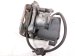 2021 Honda CR V Core Core Rear Driver Brake Caliper 43019 TLA A01 Replacement 2021 Honda CR V Core Core Rear Driver Brake Caliper 43019 TLA A01 Replacement thumbnail
