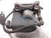 2021 Honda CR V Core Core Rear Driver Brake Caliper 43019 TLA A01 Replacement 2021 Honda CR V Core Core Rear Driver Brake Caliper 43019 TLA A01 Replacement thumbnail