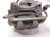2021 Honda CR V Core Core Rear Driver Brake Caliper 43019 TLA A01 Replacement 2021 Honda CR V Core Core Rear Driver Brake Caliper 43019 TLA A01 Replacement thumbnail