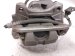2021 Honda CR V Core Core Rear Driver Brake Caliper 43019 TLA A01 Replacement 2021 Honda CR V Core Core Rear Driver Brake Caliper 43019 TLA A01 Replacement thumbnail