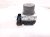 2021 Honda CR V (anti Lock Brake) Abs/vsa Pump Modulator 57100 TPG A11 Replacement 2021 Honda CR V (anti Lock Brake) Abs/vsa Pump Modulator 57100 TPG A11 Replacement thumbnail