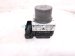 2021 Honda CR V (anti Lock Brake) Abs/vsa Pump Modulator 57100 TPG A11 Replacement 2021 Honda CR V (anti Lock Brake) Abs/vsa Pump Modulator 57100 TPG A11 Replacement thumbnail