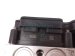 2021 Honda CR V (anti Lock Brake) Abs/vsa Pump Modulator 57100 TPG A11 Replacement 2021 Honda CR V (anti Lock Brake) Abs/vsa Pump Modulator 57100 TPG A11 Replacement thumbnail