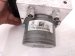2021 Honda CR V (anti Lock Brake) Abs/vsa Pump Modulator 57100 TPG A11 Replacement 2021 Honda CR V (anti Lock Brake) Abs/vsa Pump Modulator 57100 TPG A11 Replacement thumbnail