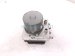 2021 Honda CR V (anti Lock Brake) Abs/vsa Pump Modulator 57100 TPG A11 Replacement 2021 Honda CR V (anti Lock Brake) Abs/vsa Pump Modulator 57100 TPG A11 Replacement thumbnail