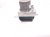 2021 Honda CR V (anti Lock Brake) Abs/vsa Pump Modulator 57100 TPG A11 Replacement 2021 Honda CR V (anti Lock Brake) Abs/vsa Pump Modulator 57100 TPG A11 Replacement thumbnail