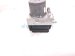 2021 Honda CR V (anti Lock Brake) Abs/vsa Pump Modulator 57100 TPG A11 Replacement 2021 Honda CR V (anti Lock Brake) Abs/vsa Pump Modulator 57100 TPG A11 Replacement thumbnail