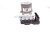 2021 Honda CR V (anti Lock Brake) Abs/vsa Pump Modulator 57100 TPG A11 Replacement 2021 Honda CR V (anti Lock Brake) Abs/vsa Pump Modulator 57100 TPG A11 Replacement thumbnail
