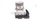 2021 Honda CR V (anti Lock Brake) Abs/vsa Pump Modulator 57100 TPG A11 Replacement 2021 Honda CR V (anti Lock Brake) Abs/vsa Pump Modulator 57100 TPG A11 Replacement thumbnail