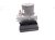 2021 Honda CR V (anti Lock Brake) Abs/vsa Pump Modulator 57100 TPG A11 Replacement 2021 Honda CR V (anti Lock Brake) Abs/vsa Pump Modulator 57100 TPG A11 Replacement thumbnail