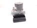 2021 Honda CR V (anti Lock Brake) Abs/vsa Pump Modulator 57100 TPG A11 Replacement 2021 Honda CR V (anti Lock Brake) Abs/vsa Pump Modulator 57100 TPG A11 Replacement thumbnail