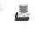 2021 Honda CR V (anti Lock Brake) Abs/vsa Pump Modulator 57100 TPG A11 Replacement 2021 Honda CR V (anti Lock Brake) Abs/vsa Pump Modulator 57100 TPG A11 Replacement thumbnail