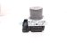 2021 Honda CR V (anti Lock Brake) Abs/vsa Pump Modulator 57100 TPG A11 Replacement 2021 Honda CR V (anti Lock Brake) Abs/vsa Pump Modulator 57100 TPG A11 Replacement thumbnail