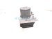 2021 Honda CR V (anti Lock Brake) Abs/vsa Pump Modulator 57100 TPG A11 Replacement 2021 Honda CR V (anti Lock Brake) Abs/vsa Pump Modulator 57100 TPG A11 Replacement thumbnail