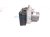 2021 Honda CR V (anti Lock Brake) Abs/vsa Pump Modulator 57100 TPG A11 Replacement 2021 Honda CR V (anti Lock Brake) Abs/vsa Pump Modulator 57100 TPG A11 Replacement thumbnail