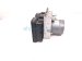 2021 Honda CR V (anti Lock Brake) Abs/vsa Pump Modulator 57100 TPG A11 Replacement 2021 Honda CR V (anti Lock Brake) Abs/vsa Pump Modulator 57100 TPG A11 Replacement thumbnail