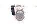 2021 Honda CR V (anti Lock Brake) Abs/vsa Pump Modulator 57100 TPG A11 Replacement 2021 Honda CR V (anti Lock Brake) Abs/vsa Pump Modulator 57100 TPG A11 Replacement thumbnail