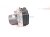 2021 Honda CR V (anti Lock Brake) Abs/vsa Pump Modulator 57100 TPG A11 Replacement 2021 Honda CR V (anti Lock Brake) Abs/vsa Pump Modulator 57100 TPG A11 Replacement thumbnail