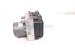 2021 Honda CR V (anti Lock Brake) Abs/vsa Pump Modulator 57100 TPG A11 Replacement 2021 Honda CR V (anti Lock Brake) Abs/vsa Pump Modulator 57100 TPG A11 Replacement thumbnail