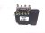 2021 Honda CR V (anti Lock Brake) Abs/vsa Pump Modulator 57100 TPG A11 Replacement 2021 Honda CR V (anti Lock Brake) Abs/vsa Pump Modulator 57100 TPG A11 Replacement thumbnail