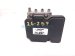 2021 Honda CR V (anti Lock Brake) Abs/vsa Pump Modulator 57100 TPG A11 Replacement 2021 Honda CR V (anti Lock Brake) Abs/vsa Pump Modulator 57100 TPG A11 Replacement thumbnail