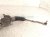 2021 Honda CR V And / Gear Box Power Steering Rack & Pinion 53620 TPG A00 Replacement 2021 Honda CR V And / Gear Box Power Steering Rack & Pinion 53620 TPG A00 Replacement thumbnail