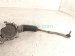 2021 Honda CR V And / Gear Box Power Steering Rack & Pinion 53620 TPG A00 Replacement 2021 Honda CR V And / Gear Box Power Steering Rack & Pinion 53620 TPG A00 Replacement thumbnail