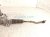 2021 Honda CR V And / Gear Box Power Steering Rack & Pinion 53620 TPG A00 Replacement 2021 Honda CR V And / Gear Box Power Steering Rack & Pinion 53620 TPG A00 Replacement thumbnail