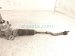 2021 Honda CR V And / Gear Box Power Steering Rack & Pinion 53620 TPG A00 Replacement 2021 Honda CR V And / Gear Box Power Steering Rack & Pinion 53620 TPG A00 Replacement thumbnail