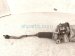 2021 Honda CR V And / Gear Box Power Steering Rack & Pinion 53620 TPG A00 Replacement 2021 Honda CR V And / Gear Box Power Steering Rack & Pinion 53620 TPG A00 Replacement thumbnail