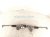 2021 Honda CR V And / Gear Box Power Steering Rack & Pinion 53620 TPG A00 Replacement 2021 Honda CR V And / Gear Box Power Steering Rack & Pinion 53620 TPG A00 Replacement thumbnail