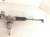 2021 Honda CR V And / Gear Box Power Steering Rack & Pinion 53620 TPG A00 Replacement 2021 Honda CR V And / Gear Box Power Steering Rack & Pinion 53620 TPG A00 Replacement thumbnail