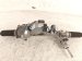 2021 Honda CR V And / Gear Box Power Steering Rack & Pinion 53620 TPG A00 Replacement 2021 Honda CR V And / Gear Box Power Steering Rack & Pinion 53620 TPG A00 Replacement thumbnail
