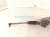 2021 Honda CR V And / Gear Box Power Steering Rack & Pinion 53620 TPG A00 Replacement 2021 Honda CR V And / Gear Box Power Steering Rack & Pinion 53620 TPG A00 Replacement thumbnail