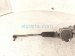 2021 Honda CR V And / Gear Box Power Steering Rack & Pinion 53620 TPG A00 Replacement 2021 Honda CR V And / Gear Box Power Steering Rack & Pinion 53620 TPG A00 Replacement thumbnail
