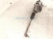 2021 Honda CR V And / Gear Box Power Steering Rack & Pinion 53620 TPG A00 Replacement 2021 Honda CR V And / Gear Box Power Steering Rack & Pinion 53620 TPG A00 Replacement thumbnail