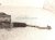 2021 Honda CR V And / Gear Box Power Steering Rack & Pinion 53620 TPG A00 Replacement 2021 Honda CR V And / Gear Box Power Steering Rack & Pinion 53620 TPG A00 Replacement thumbnail