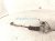2021 Honda CR V And / Gear Box Power Steering Rack & Pinion 53620 TPG A00 Replacement 2021 Honda CR V And / Gear Box Power Steering Rack & Pinion 53620 TPG A00 Replacement thumbnail